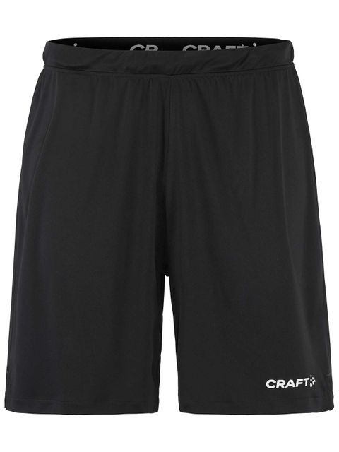 Craft Shorts EVOLVE 2.0 (Ingelstad IBK)